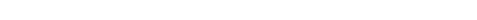 登録
